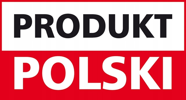 Vešiak na nábytok 75x18 vešiak na obrazy - 100 ks.